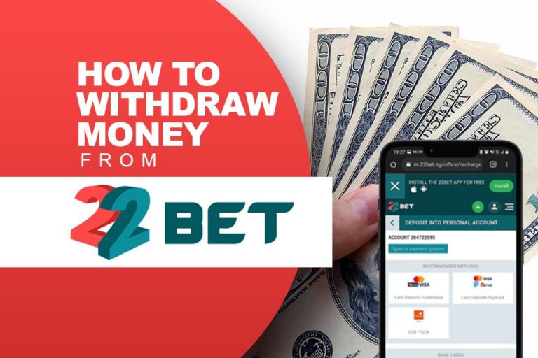 22bet Withdrawal Review and Deposit Review