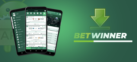 How to use betwinner apk – Betwinner Apk Download